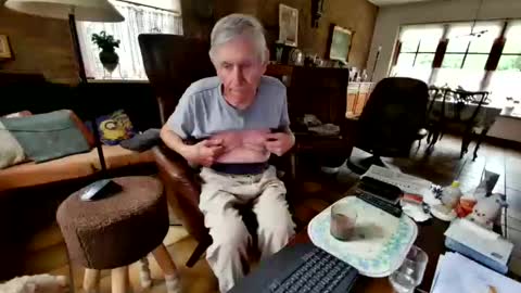 johan7 heet online show from 06.04.26