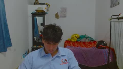 apolo online show from 12.15.24