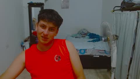 apolo online show from 01.15.25