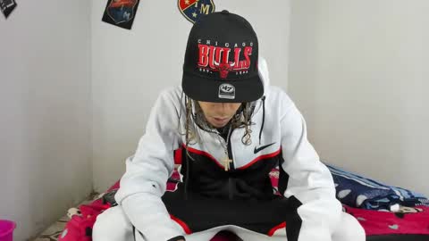 johan_and_antonella online show from 01.26.25