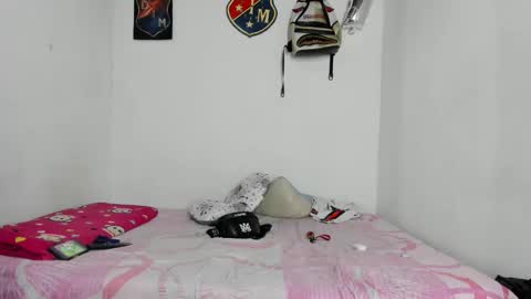 johan_and_antonella online show from 09.21.25