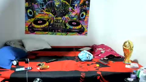 johan_and_antonella online show from 07.23.26