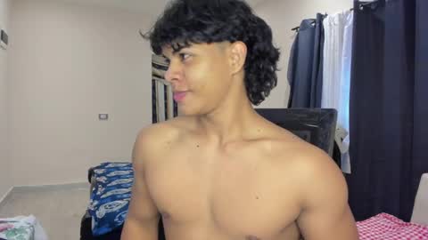 Johan Beley online show from 02.02.25