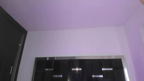 johan_bigcock999 online show from 05.15.26