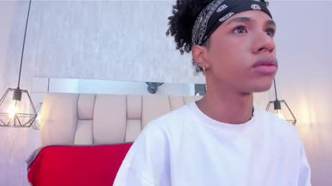 Johan  online show from 02.26.26