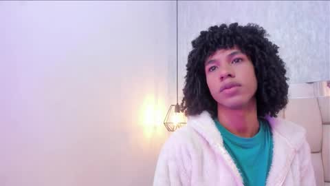 Johan  online show from 03.28.26