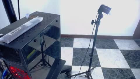 johan online show from 10.08.25