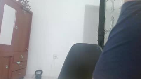johan online show from 05.11.26