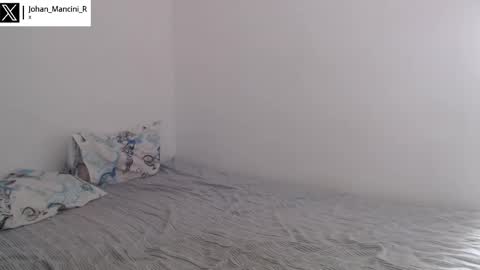 johan_mancini_r online show from 01.27.25