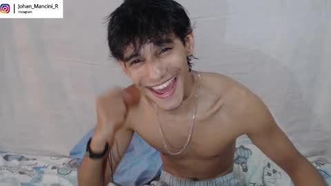 johan_mancini_r online show from 02.14.26