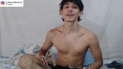 johan_mancini_r online show from 02.18.26