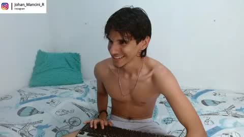 johan_mancini_r online show from 06.26.26