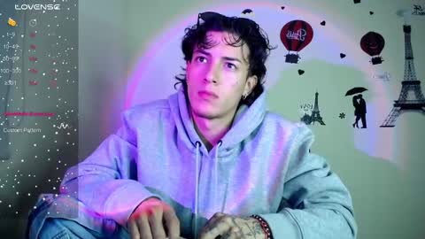 johan_parker222 online show from 01.20.25