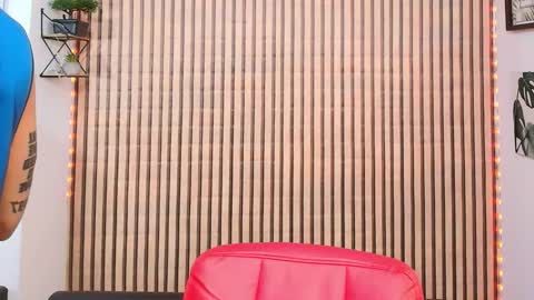 Snapshot of johan_speitzer chatting on 03.02.26 johan speitzer online show from 03.02.26