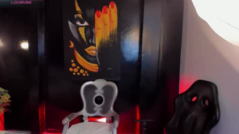 Johan Williams online show from 02.05.26