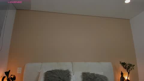 johana fox online show from 10.21.25