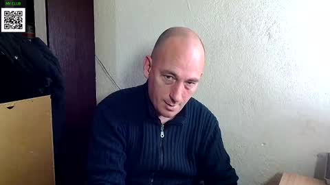 Johan online show from 12.03.24