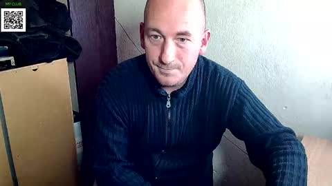 Johan online show from 12.05.24