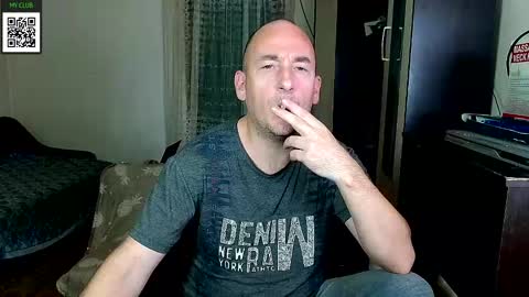 Johan online show from 12.06.24