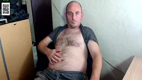 Johan online show from 12.09.24