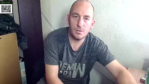 Johan online show from 12.09.24