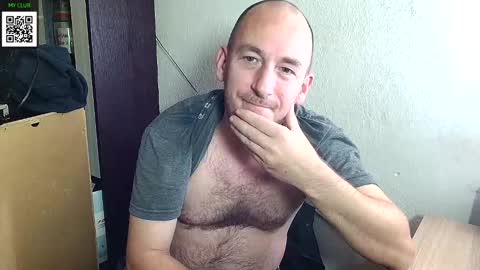 Johan online show from 12.10.24