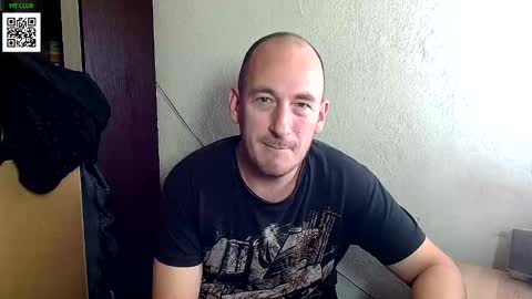 Johan online show from 12.11.24