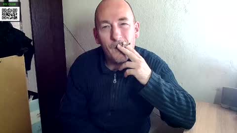 Johan online show from 12.12.24