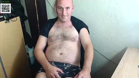 Johan online show from 12.16.24