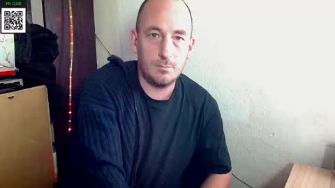 Johan online show from 12.26.24