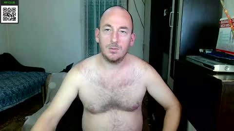 Johan online show from 12.27.24