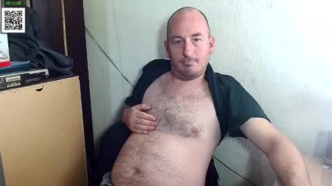 Johan online show from 01.05.25