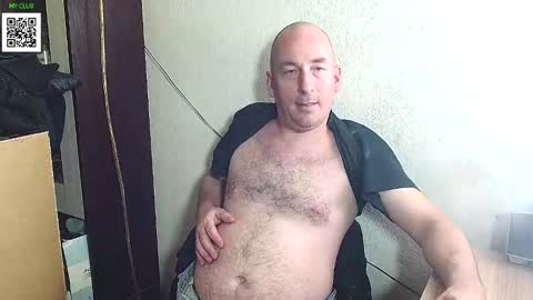 Johan online show from 01.08.25