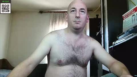 Johan online show from 01.09.25