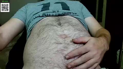 Johan online show from 01.10.25