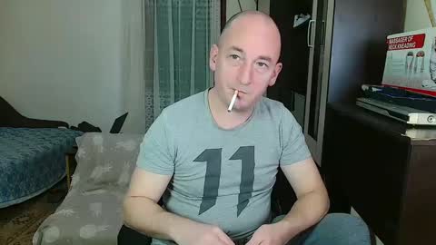 Johan online show from 01.13.25