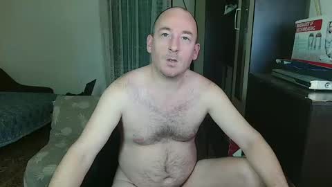 Johan online show from 01.17.25