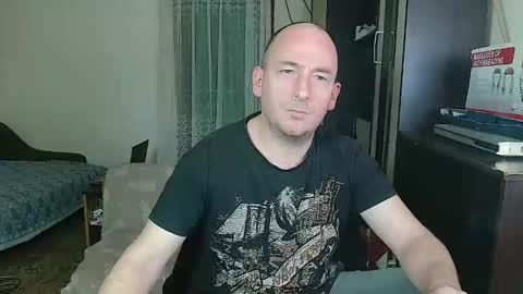 Johan online show from 01.18.25