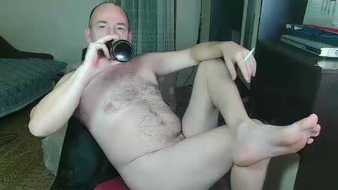 Johan online show from 01.18.25