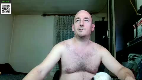 Johan online show from 01.18.25