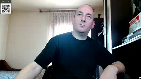 Johan online show from 01.23.25