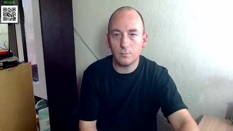 Johan online show from 01.24.25