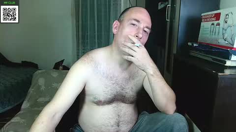 Johan online show from 01.25.25