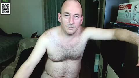 Johan online show from 01.25.25