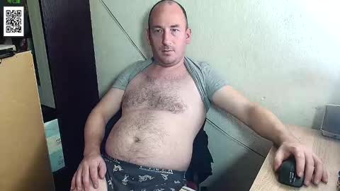 Johan online show from 01.28.25