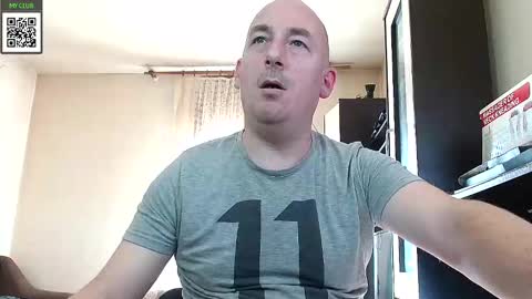 Johan online show from 01.31.25