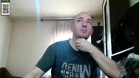 Johan online show from 02.10.25