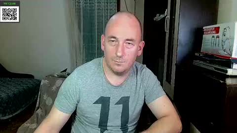 Johan online show from 02.15.25