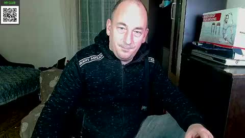 Johan online show from 02.24.25