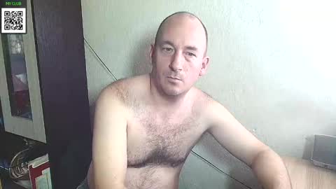 Johan online show from 02.24.25